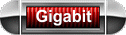 Gigabit Internet