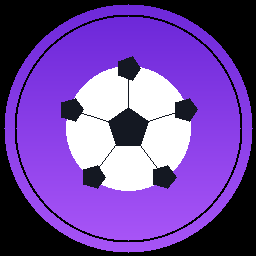 乐鱼网页版 logo