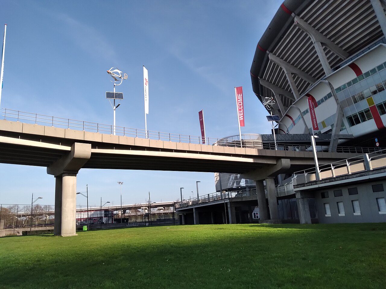 登贝莱转会动态｜巴塞罗那 到 巴黎圣日耳曼 身价·条款·时间线｜乐鱼网页版